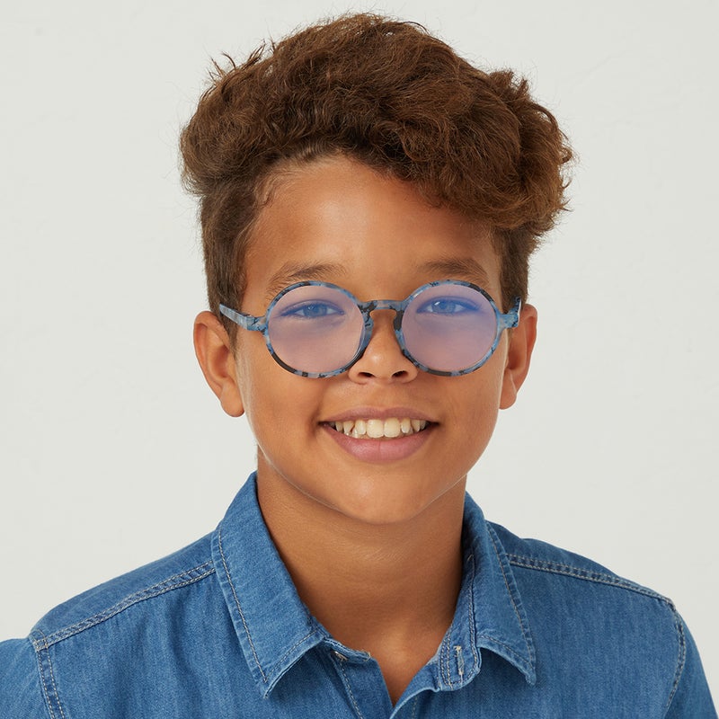 Babamio SHIMMER - 9-14 YRS - Image 5